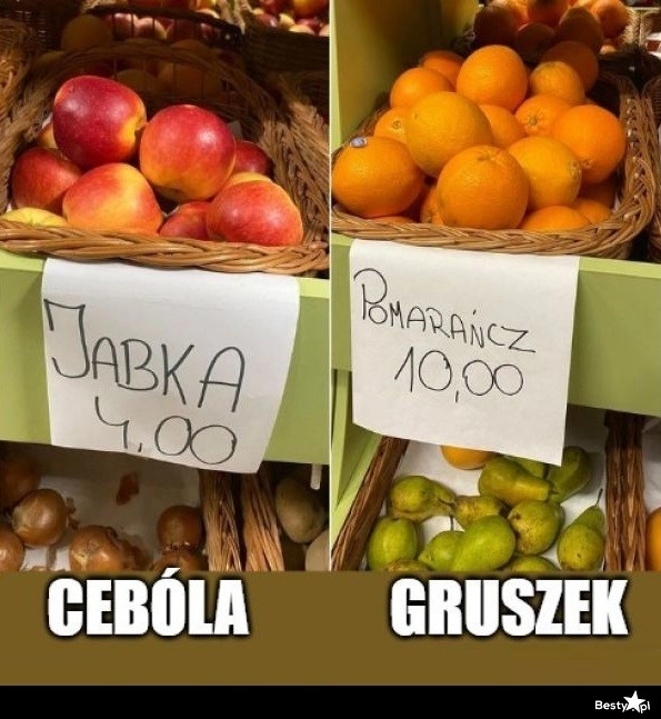 
    Idąc za ciosem 