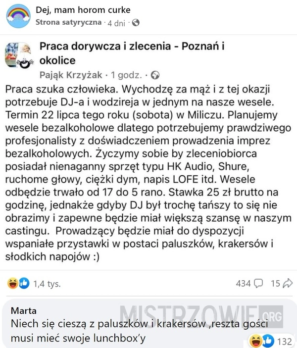 
    Praca