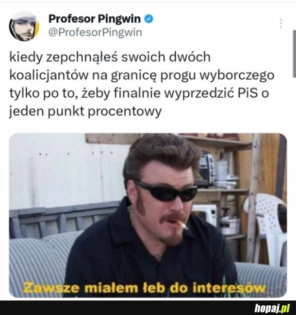 
    Poświęcenie