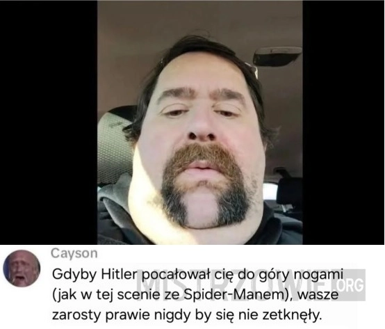 
    Komentarz