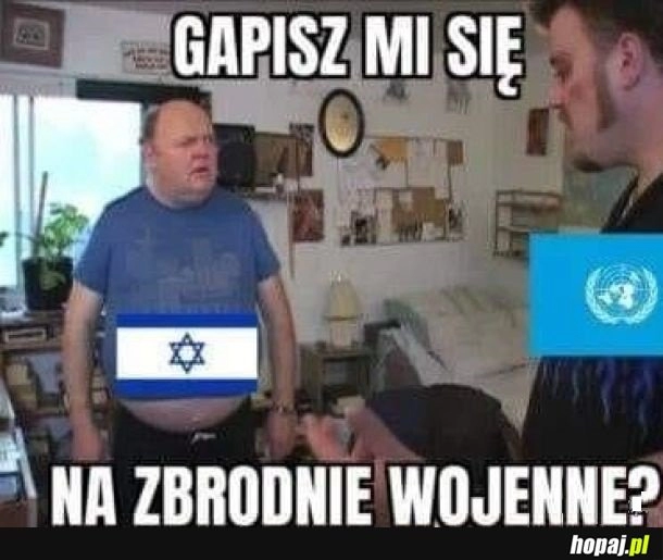 
    Zbrodnie