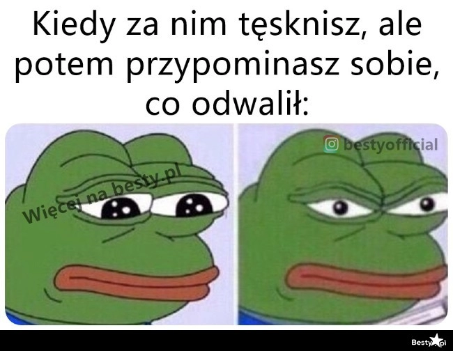 
    Już przeszło 