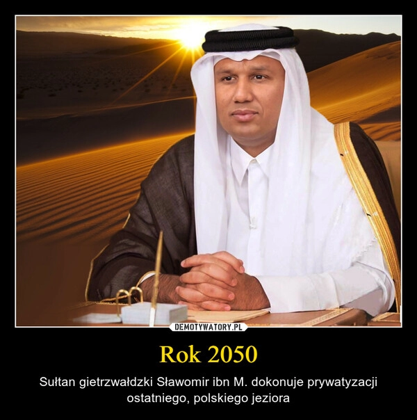 
    Rok 2050