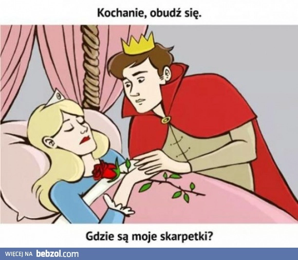 
    Wstawaj