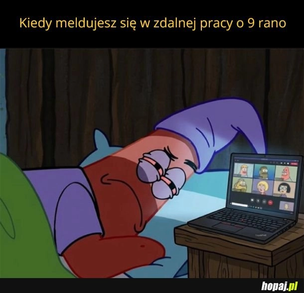 Obecny