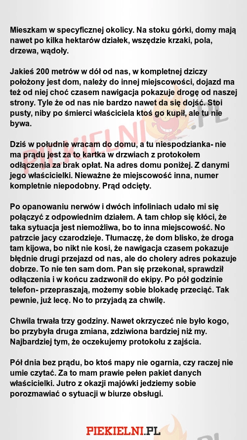 
    Piekielni