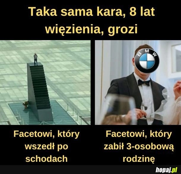 
    Polska.