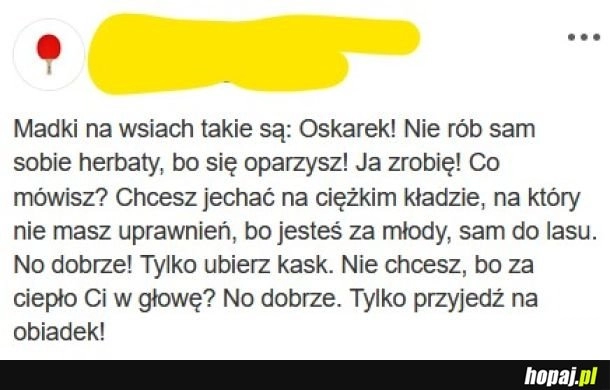 
    Kład.