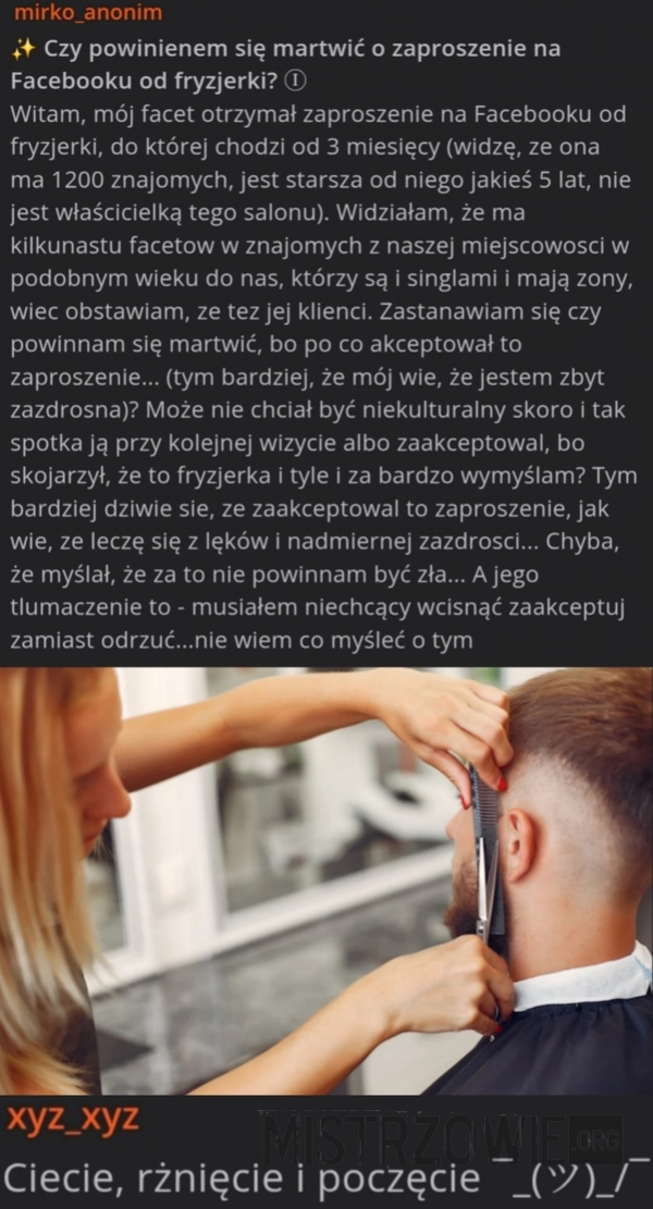 
    Zaproszenie