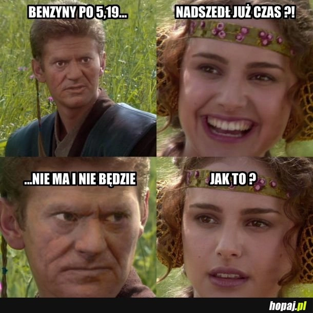 
    Benzyna