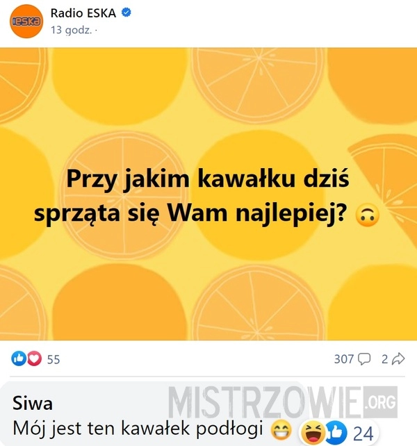 
    Sprzątanie