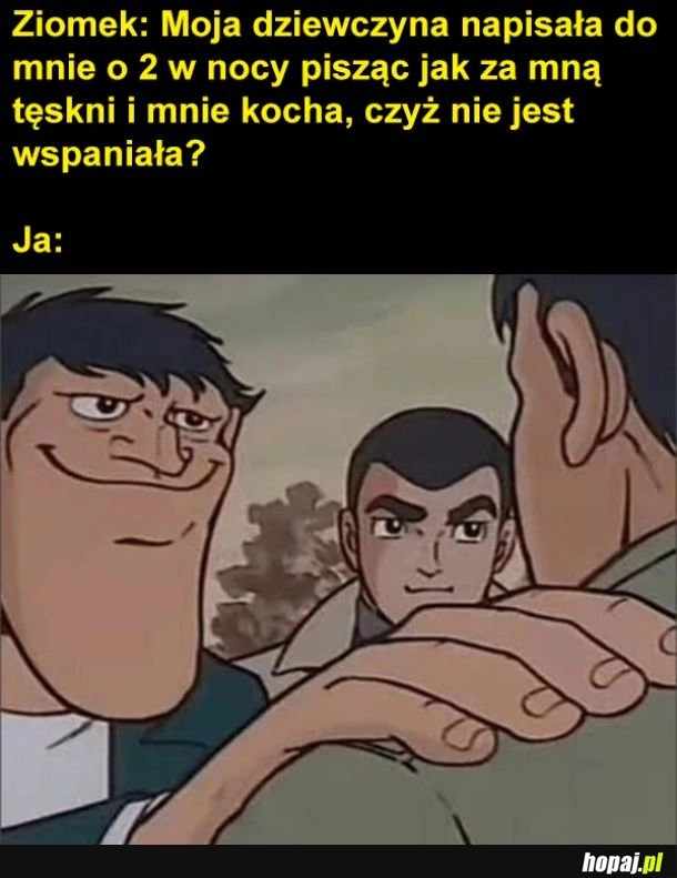 
    Mhm