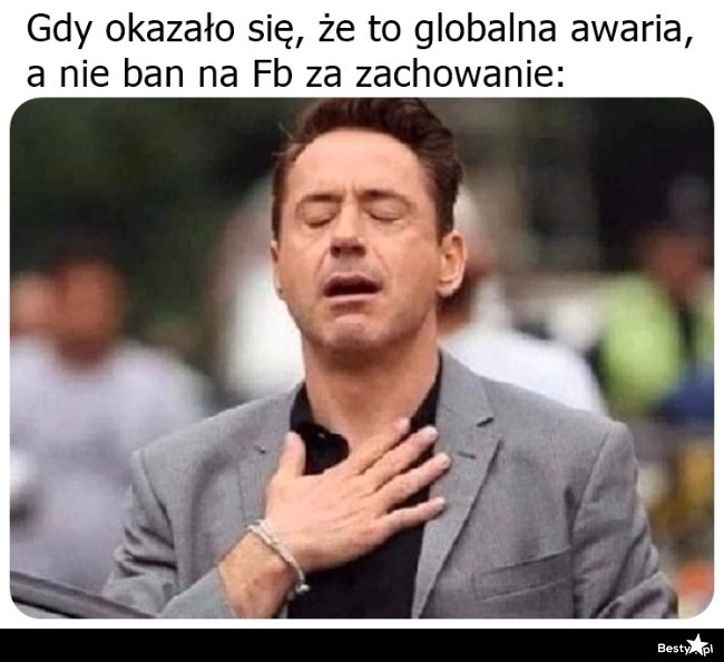 
    Co za ulga 