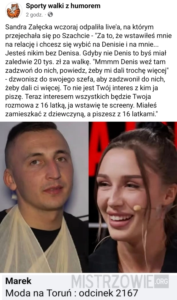 
    Szachta