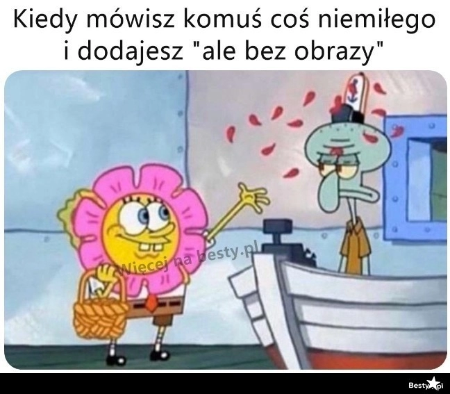 
    Na pewno pomogło 