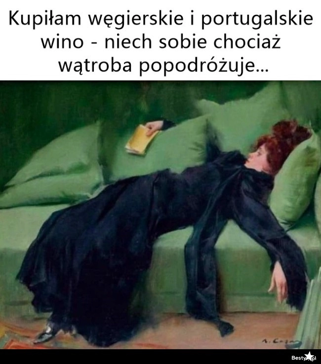 
    Podróże 