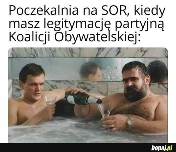 
    Na bogato