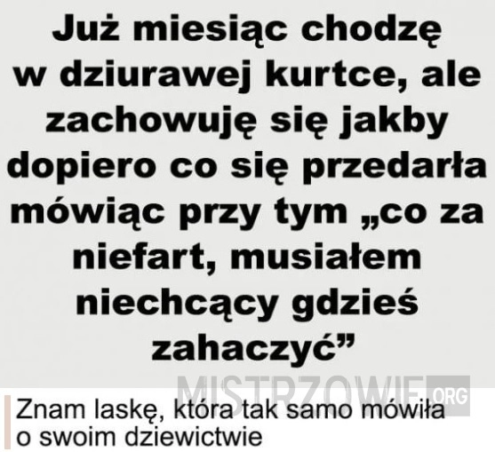 
    Kurtka