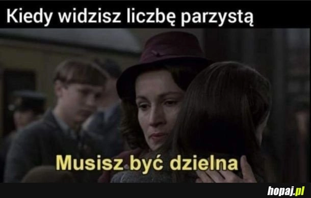 
    Meme math