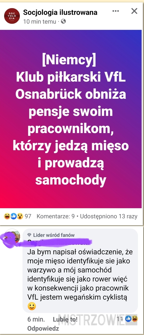 
    Klub piłkarski...