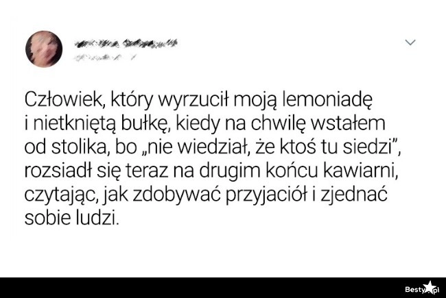 
    Chyba książka nic nie daje 