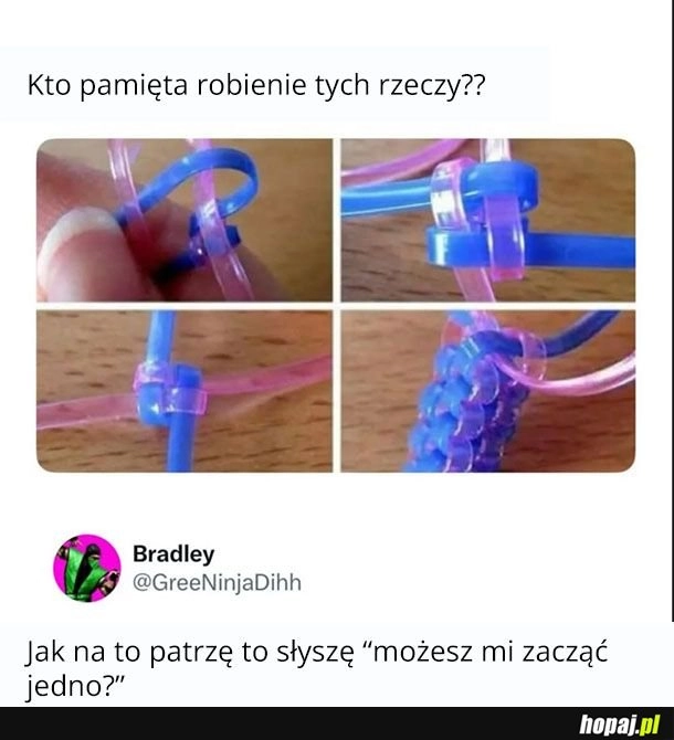 
    Kiedyś to było