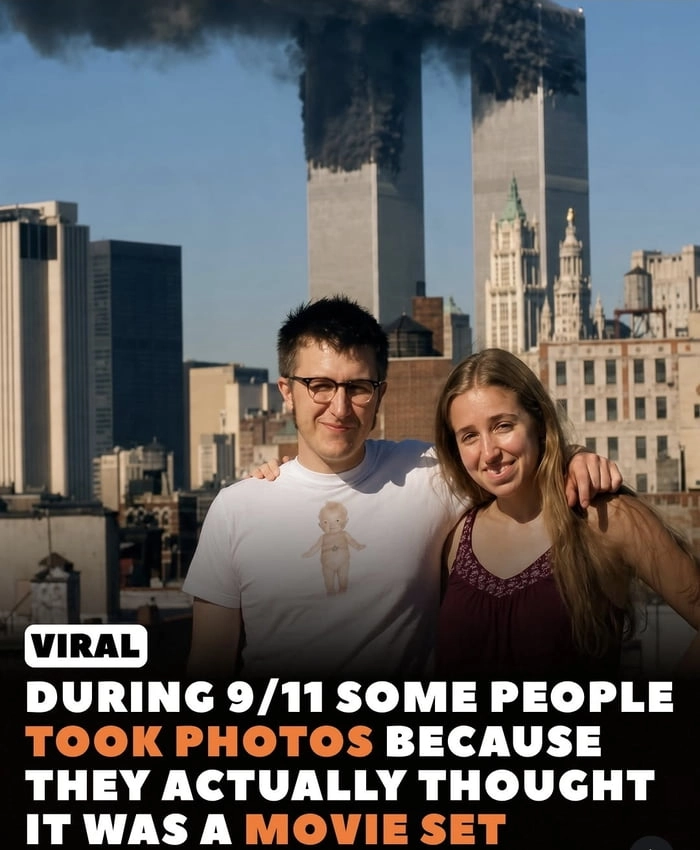 11/9