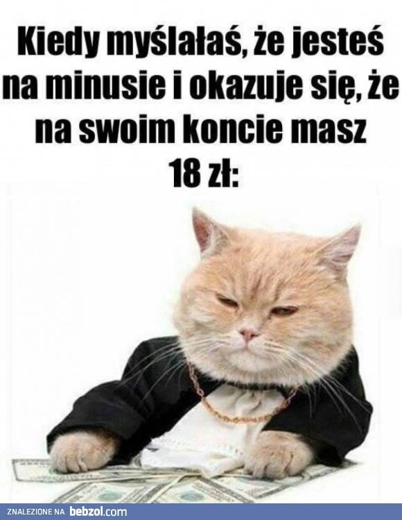 
    Bogactwo 