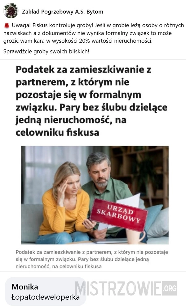 
    Fiskus