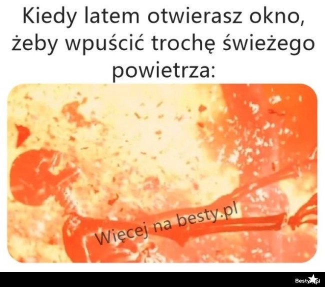 
    Kiepski pomysł 