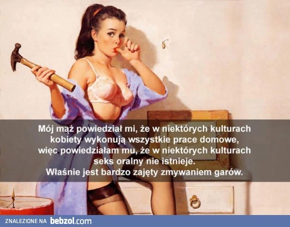 
    Argumenty