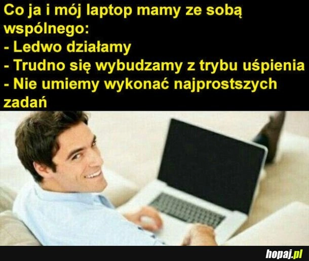 
    Z jednej gliny