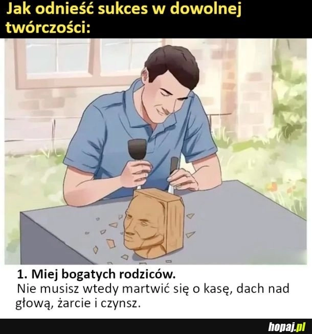 
    Protip