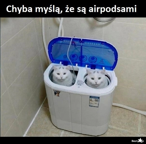 
    Airpodsy 