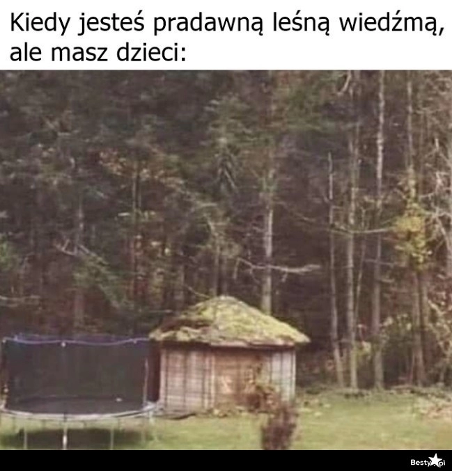 
    Dla dzieci wszystko 