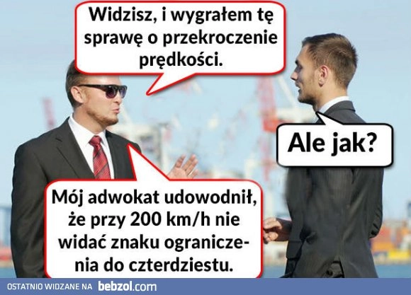 
    Najlepszy adwokat 