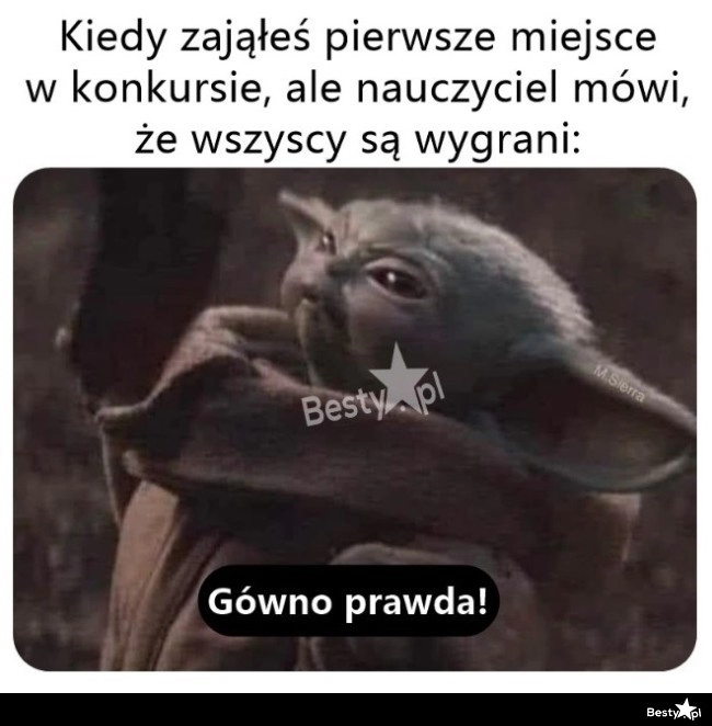 
    Co za brednie 