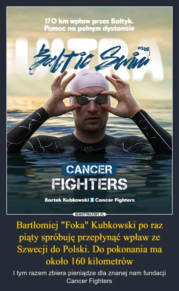 
    Bartłomiej 