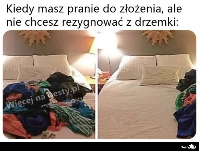 
    Ogarnięte 