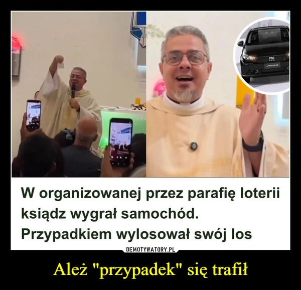 
    Ależ 