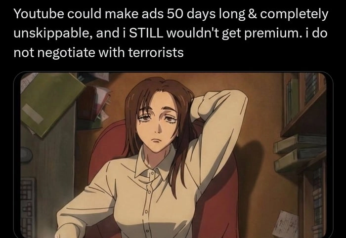 
    Brave for the win