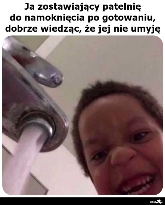 
    Niech sobie poczeka 