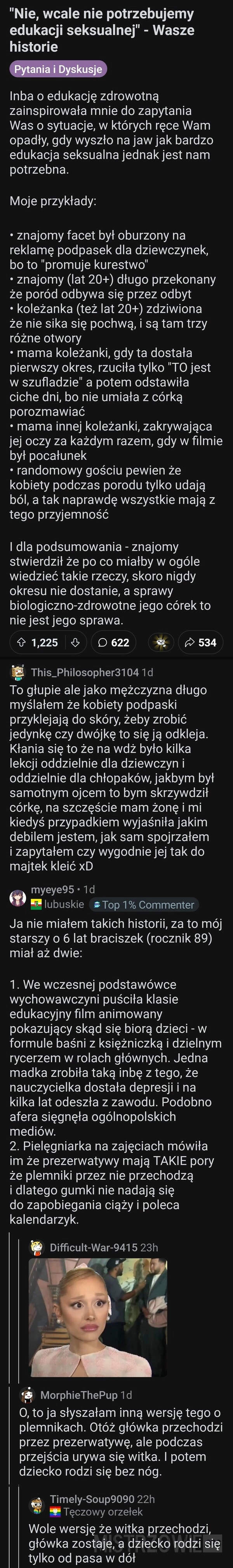 
    Edukacja