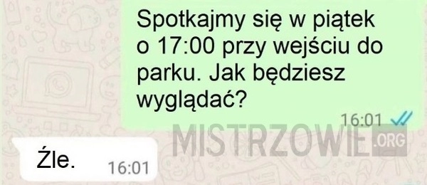 
    Spotkanie