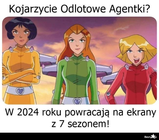 
    Będzie oglądane 