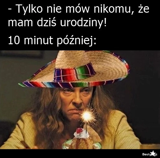 
    No dzięki 