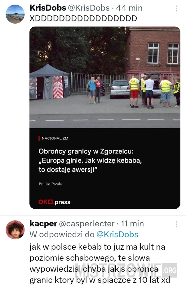 
    Europa ginie