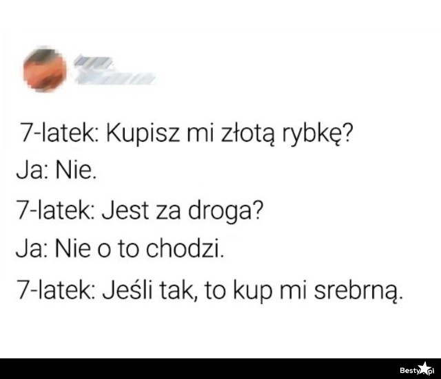 
    Złota rybka 