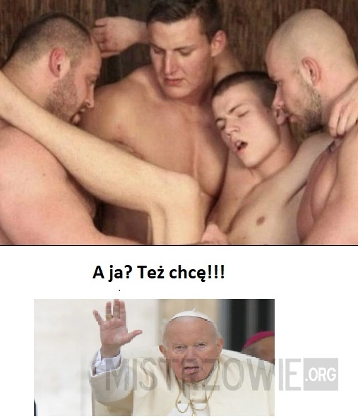 
    Kochany papa