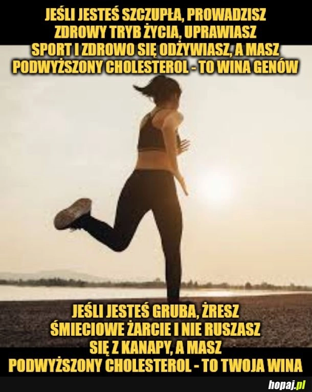 
    Tak. 